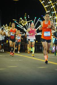 BIB: 44707, 1457, 29029
                            <button type="button" onclick="openModal(22820127)" class="btn btn-primary btn-sm float-right btn-popup" data-toggle="modal" data-target=".modal-high-quality">
                        <i class="fas fa-shopping-cart"></i> Add to Cart
                    </button>
                                            <button type="button" onclick="isThisMe(22820127, true)" class="btn btn-success btn-sm float-right btn-popup btn-isme hidden" data-toggle="tooltip" data-placement="bottom" title="นี่คือรูปของคุณใช่ไหม คลิกที่นี่เพื่อเอาเข้าอัลบั้ม">
                        <i class="fas fa-plus"></i> Add to album
                    </button>
                    <button type="button" onclick="isThisMe(22820127, false)" class="btn btn-warning btn-sm float-right btn-popup btn-isnotme hidden">
                        <i class="fas fa-ban"></i> Remove from album
                    </button>